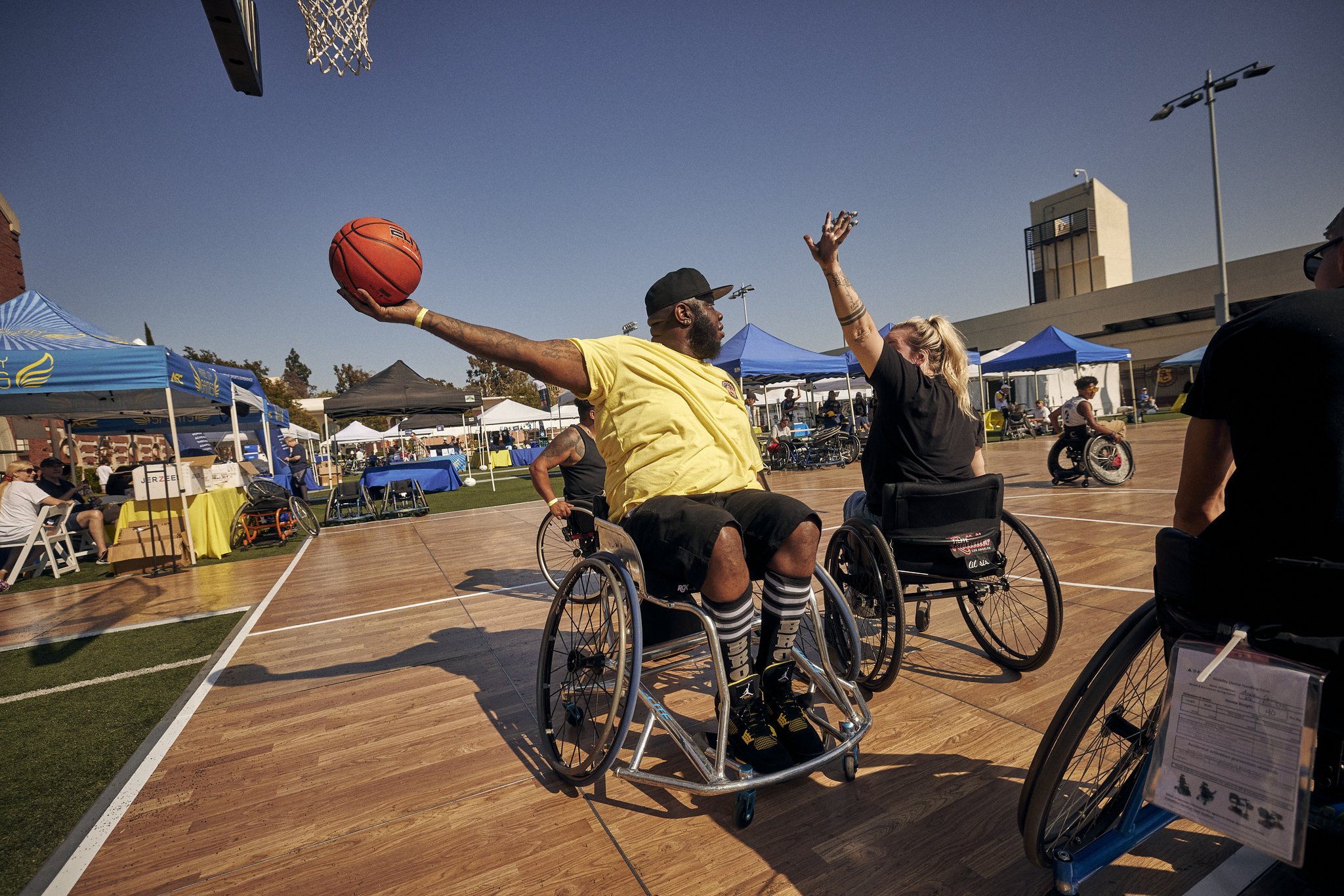 分的优势战 分的优势战