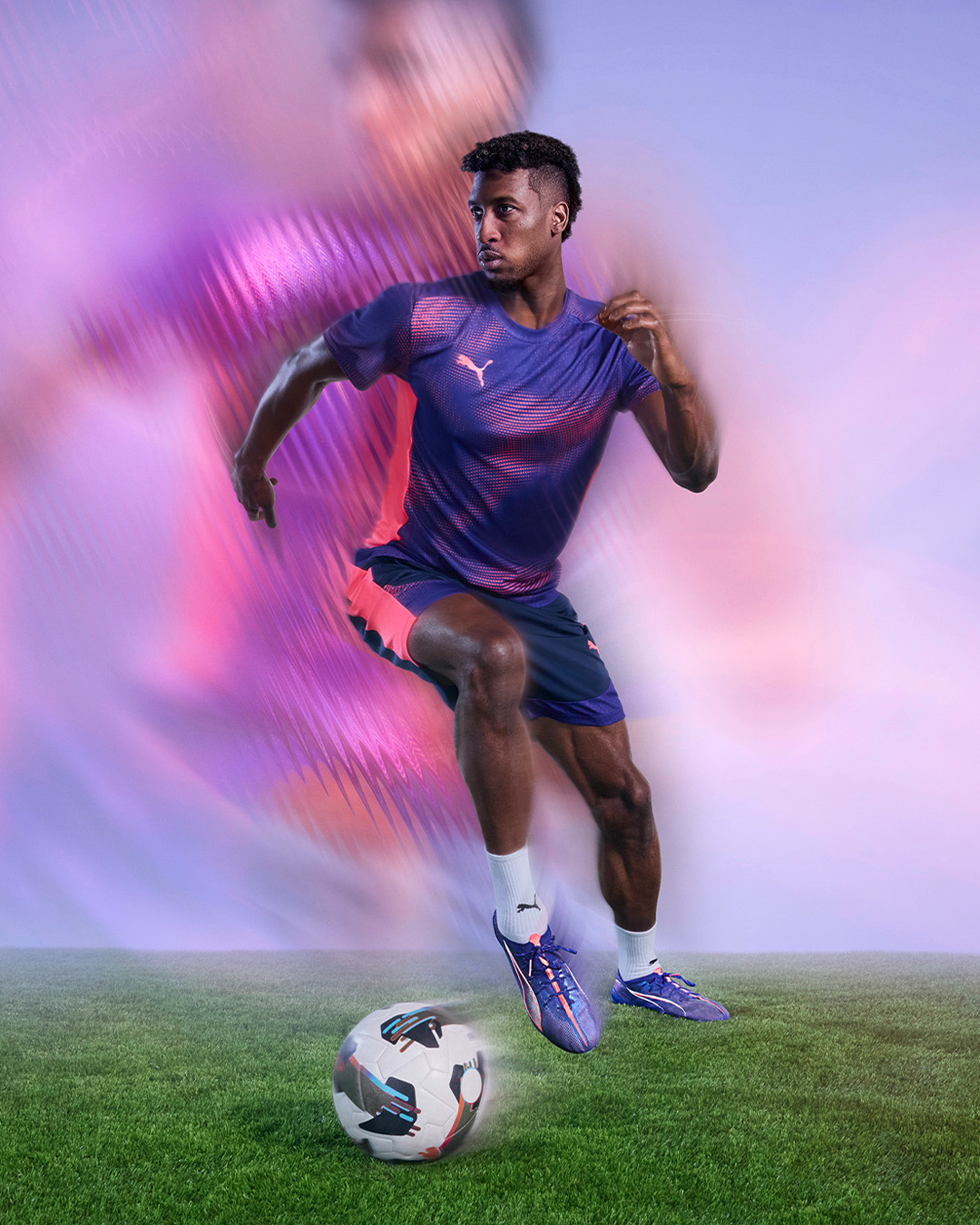 進攻方有球 進攻方有球