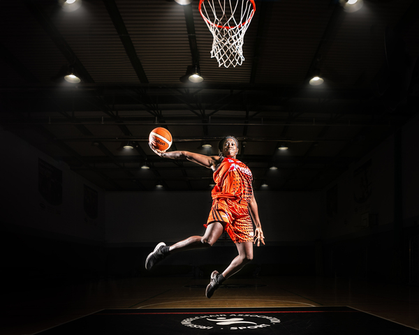 队内的顶级 队内的顶级