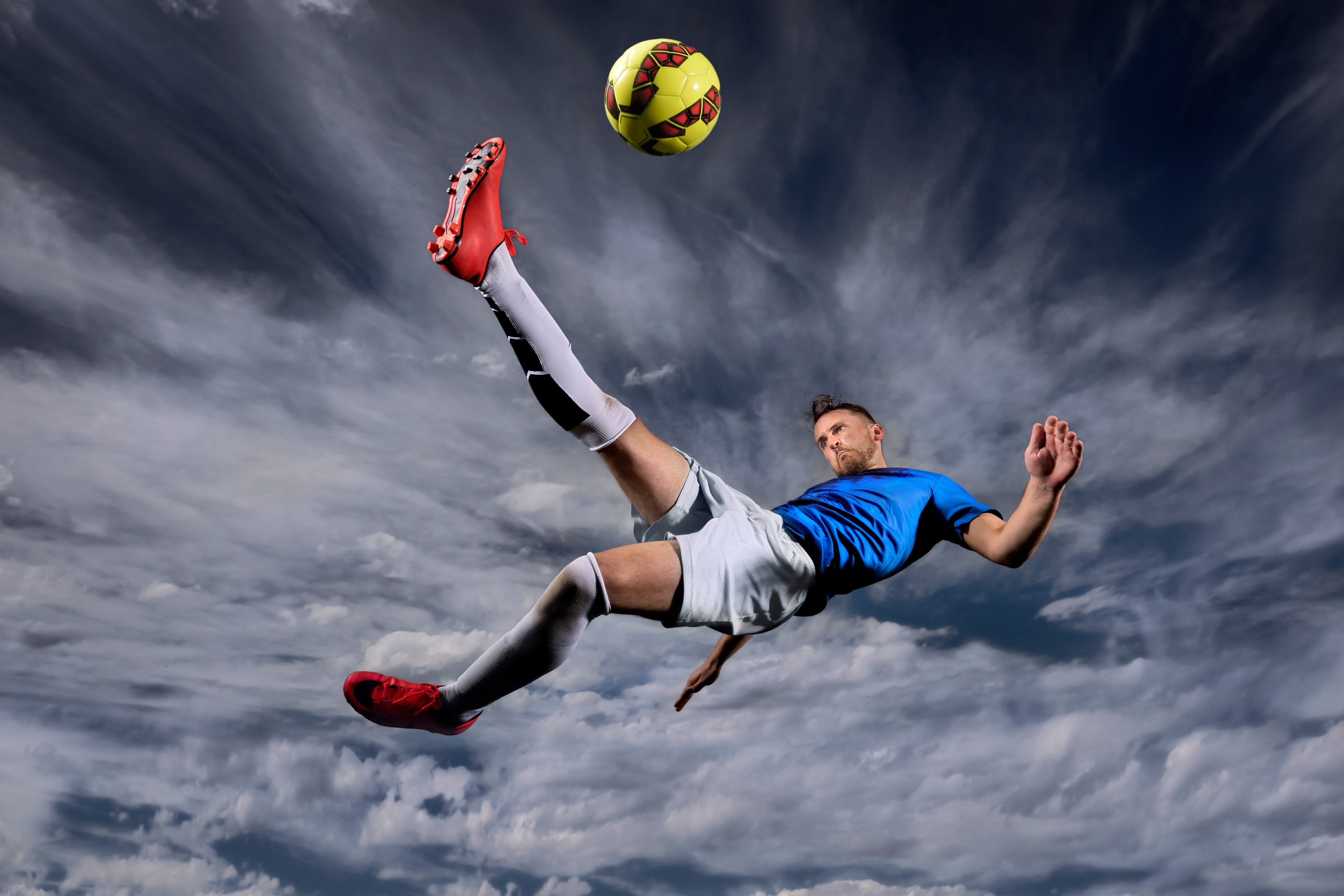 他选择在冬 他选择在冬