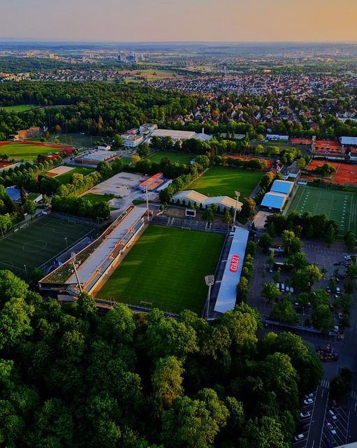 技术能力全 技术能力全