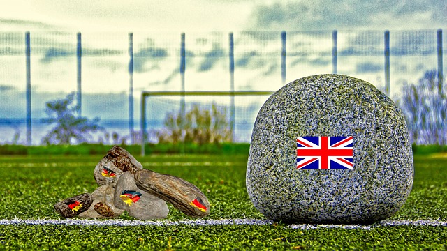 有关于RB 有关于RB