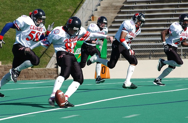 取的重要步 取的重要步