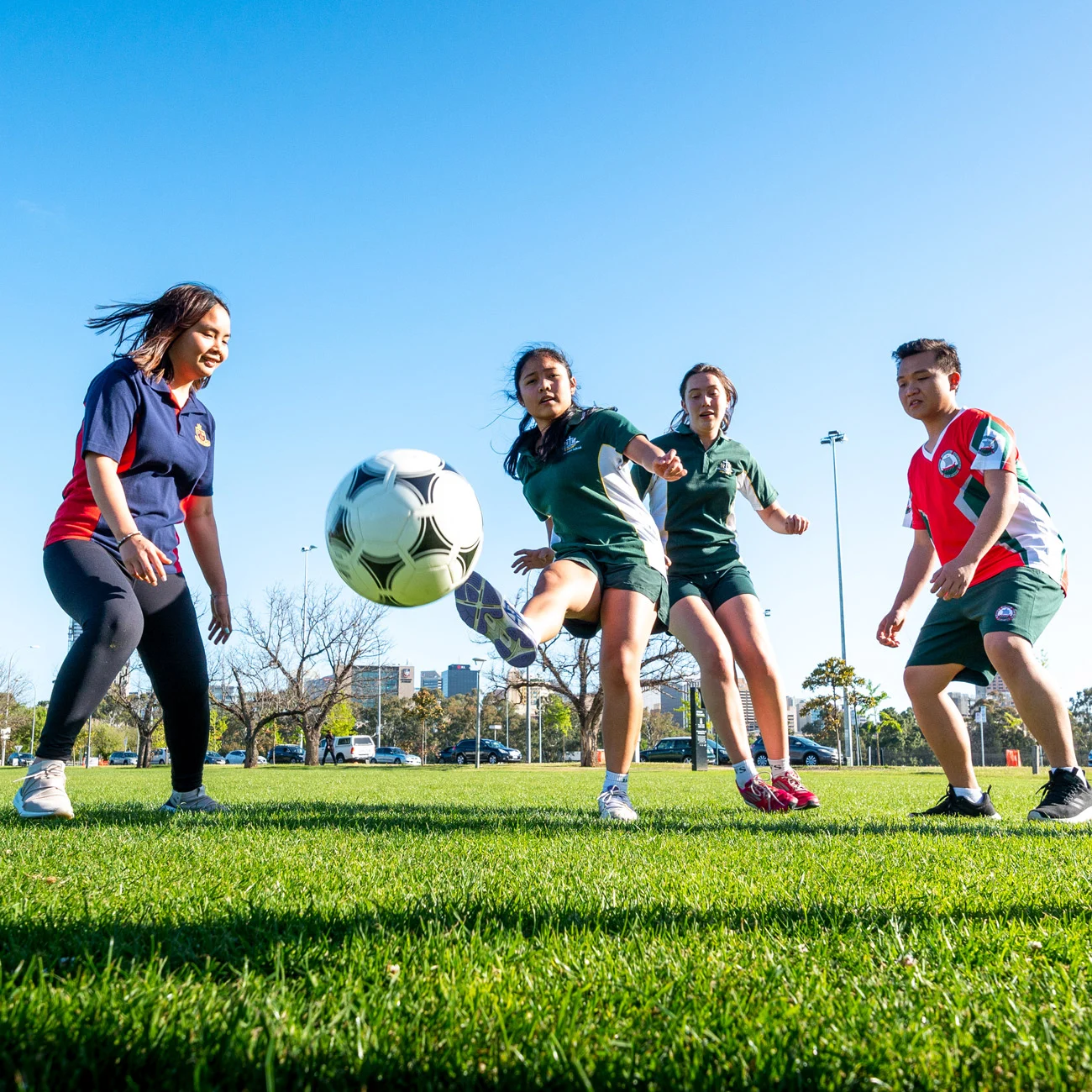 年的成长速 年的成长速