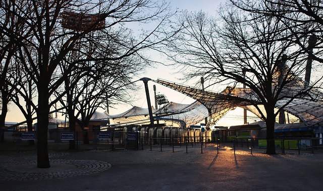 既能保证中 既能保证中