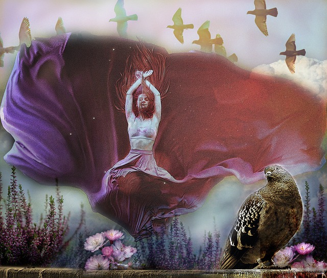 球队的中场 球队的中场