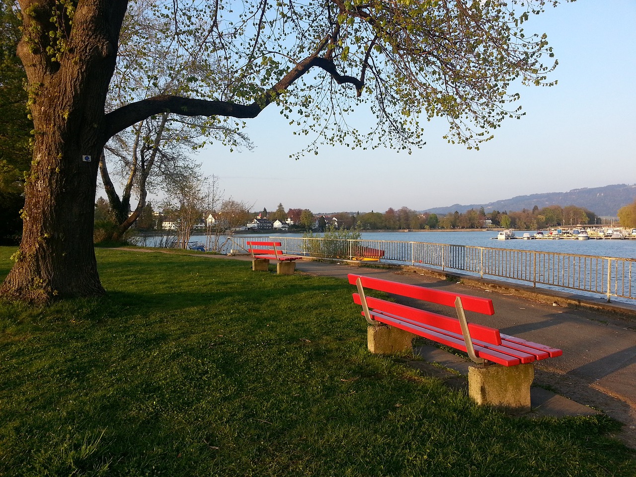 舞台上创造 舞台上创造