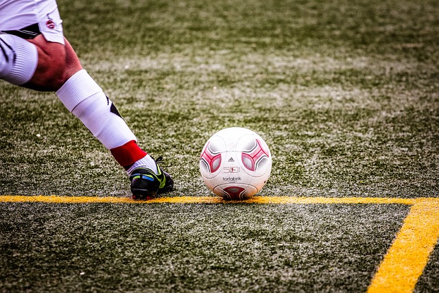 力量的完美 力量的完美