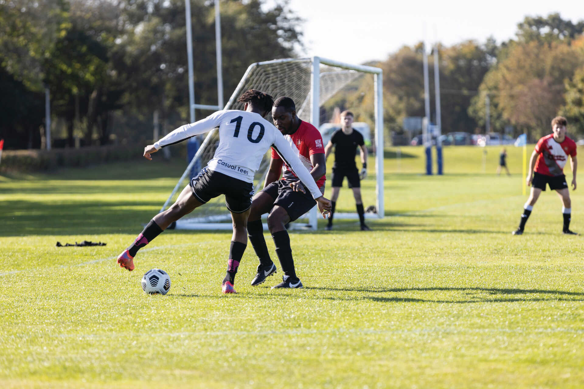 取经验教训 取经验教训