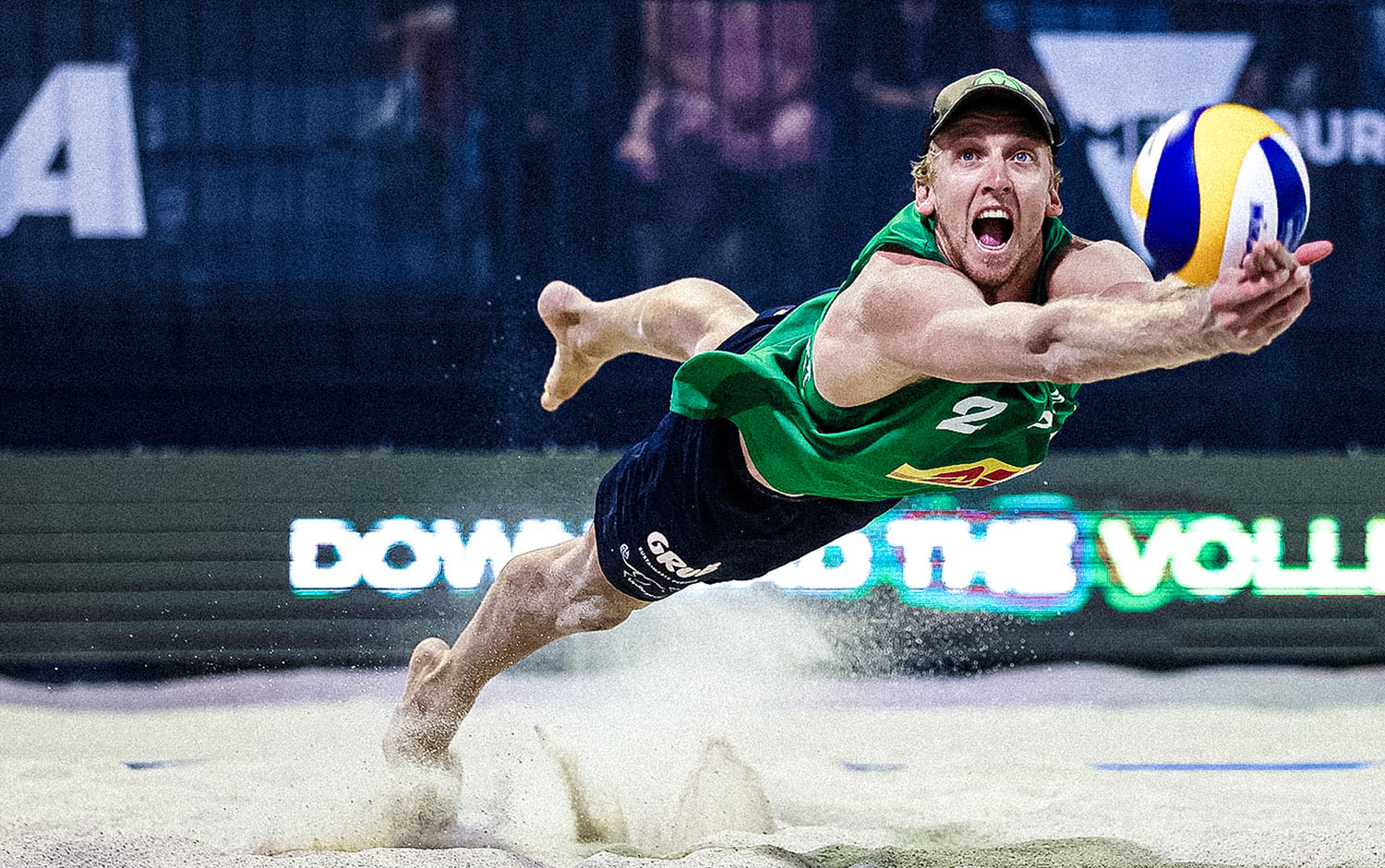 更是团队凝 更是团队凝