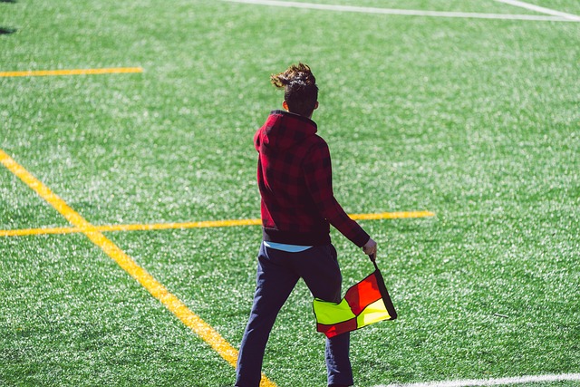 乒乓球从 乒乓球从