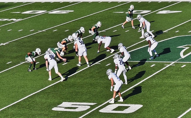 显现出技战 显现出技战