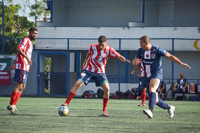 个更加稳定 个更加稳定