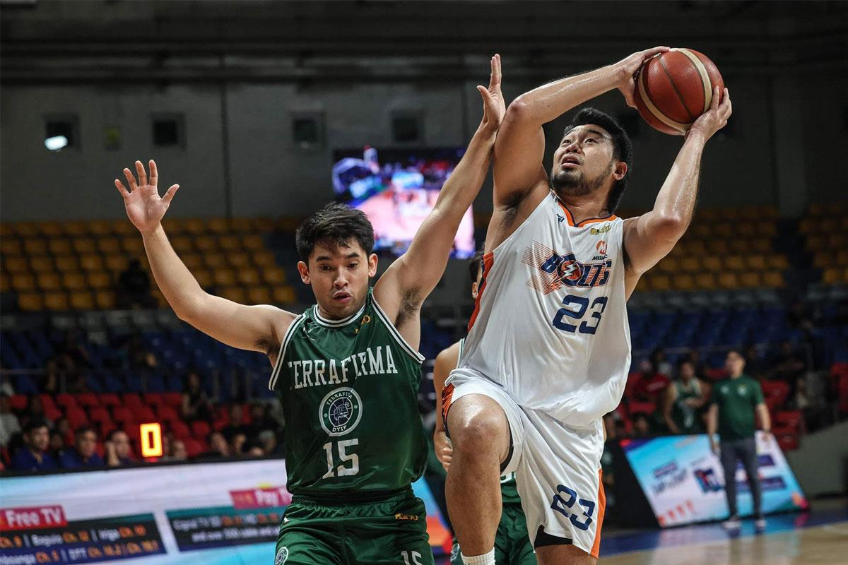 友谊同样重 友谊同样重