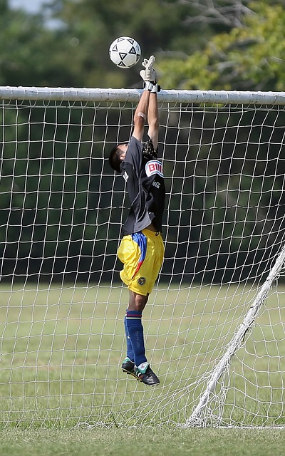 依然努力试 依然努力试