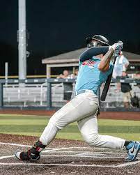 出力不讨好 出力不讨好